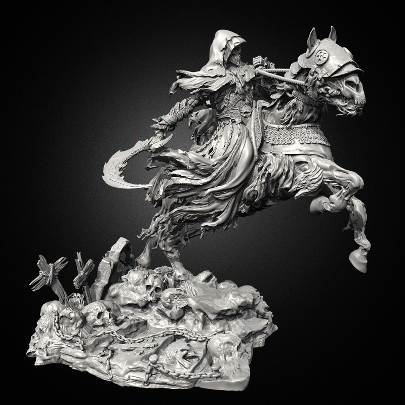 75mm 95mm 115mm Tanrı Seviyesi - Model Kit Levels incelemesi ve fiyatı