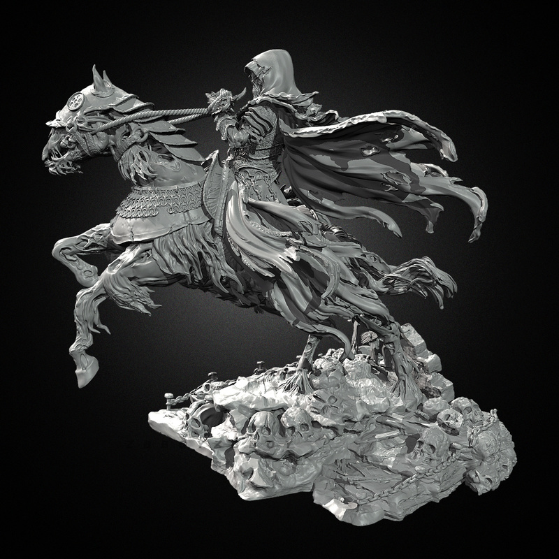 75mm 95mm 115mm Tanrı Seviyesi - Model Kit Levels incelemesi ve fiyatı