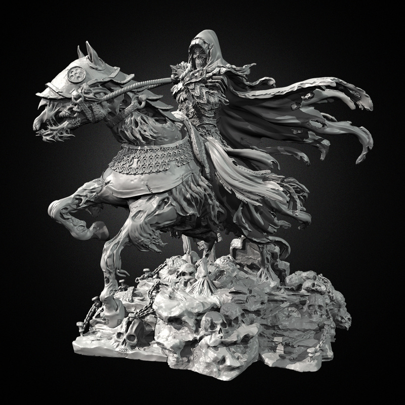 75mm 95mm 115mm Tanrı Seviyesi - Model Kit Levels incelemesi ve fiyatı