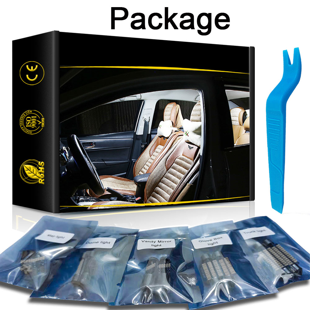 Araç İç LED Işık Alfa Romeo Gi - Model Kit Alfa Romeo incelemesi ve fiyatı