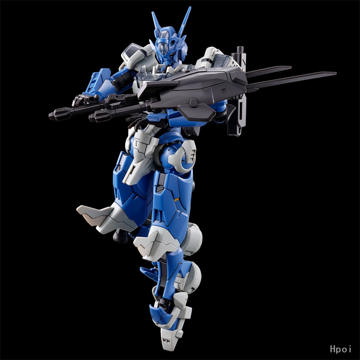 Jms Avp-03 Anavata meclisi aks - Model Kit Rg incelemesi ve fiyatı