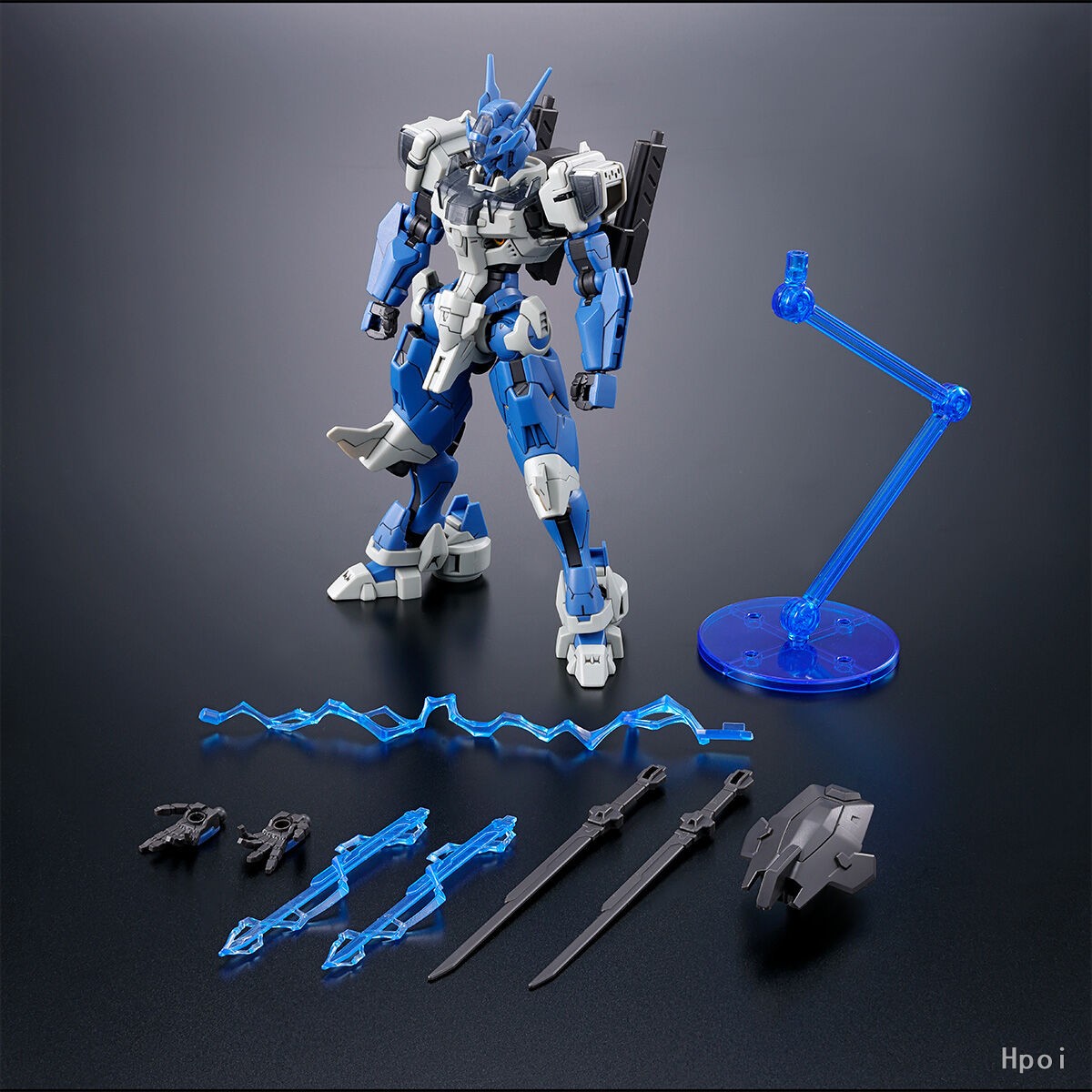 Jms Avp-03 Anavata meclisi aks - Model Kit Rg incelemesi ve fiyatı