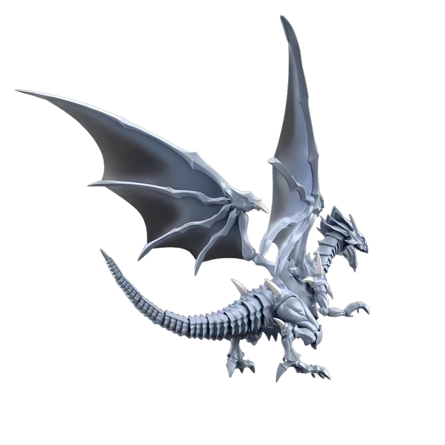 【Yeni-Sıcak】Yu-Gi-Oh Kibirli E - Model Kit Yugioh Bandai incelemesi ve fiyatı
