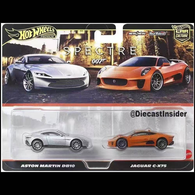 Orijinal Hot Wheels Araba Kült - Model Kit Alfa Romeo incelemesi ve fiyatı