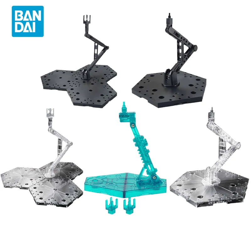 Stokta Bandai orijinal eylem b - Model Kit Nipper incelemesi ve fiyatı