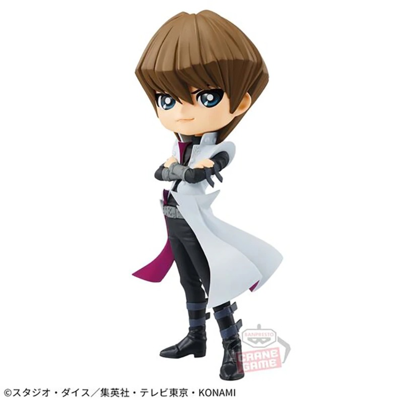 %100 Orijinal Bandai Spirits B - Model Kit Yugioh Bandai incelemesi ve fiyatı