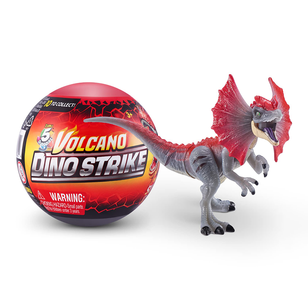 Sürpriz Mini Markalar Oyuncak  - Model Kit Fantasy incelemesi ve fiyatı