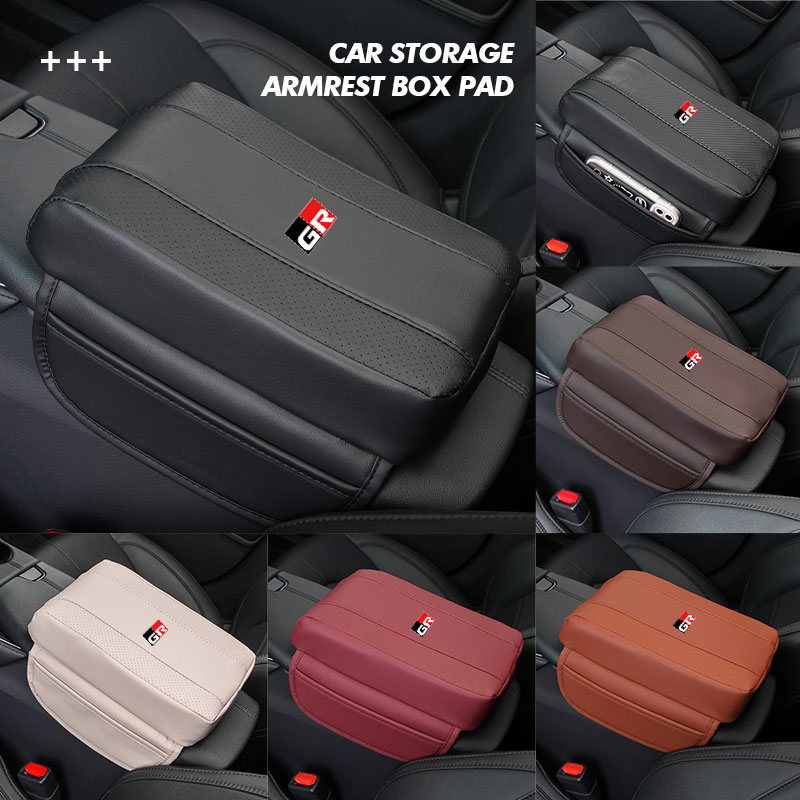 Toyota Araba için Kol Dayama K - Model Kit Runner Organizer incelemesi ve fiyatı