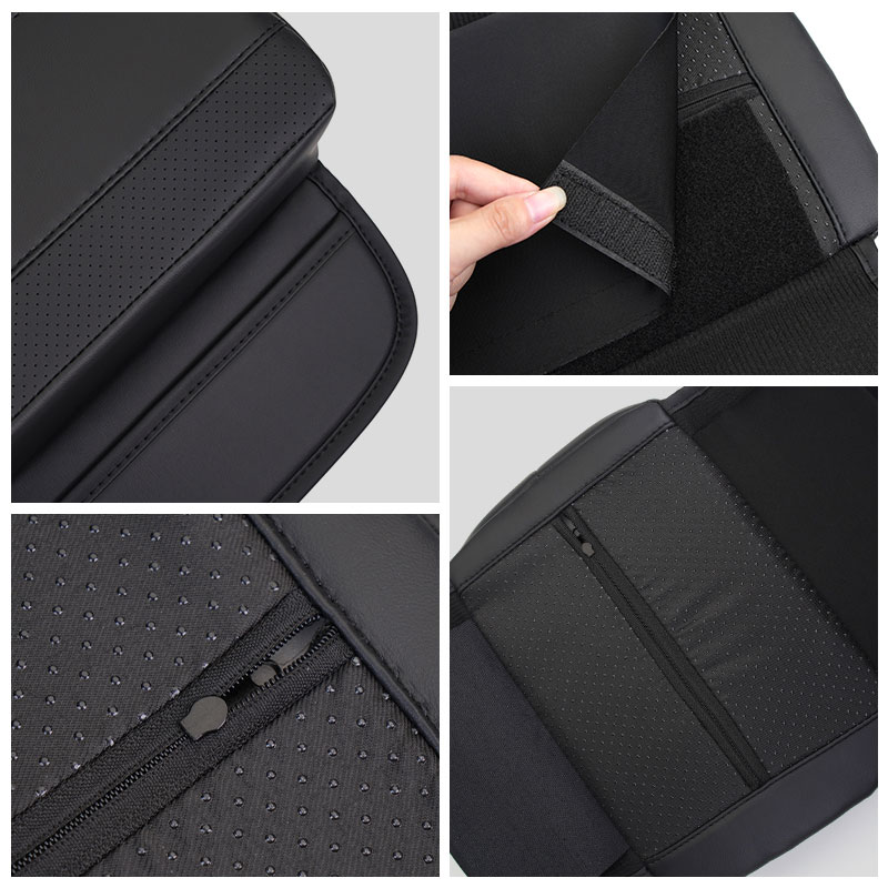 Toyota Araba için Kol Dayama K - Model Kit Runner Organizer incelemesi ve fiyatı