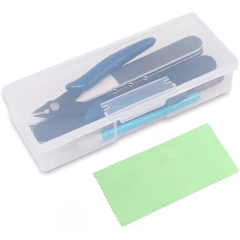 9 adet/1 takım model oluşturma - Model Kit Nipper incelemesi ve fiyatı