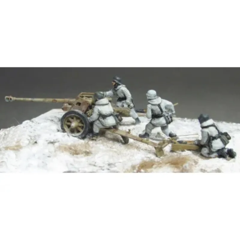 1/72 reçine şekil kiti GK ordu - Model Kit Gunpla incelemesi ve fiyatı