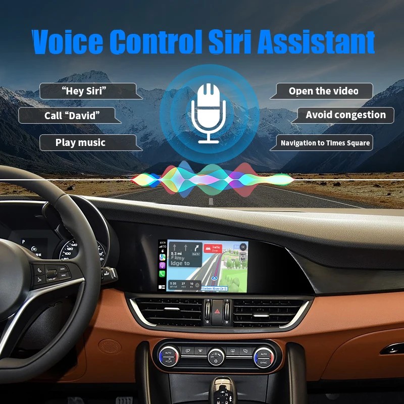 2025 Kablosuz Carplay, Alfa Ro - Model Kit Alfa Romeo incelemesi ve fiyatı