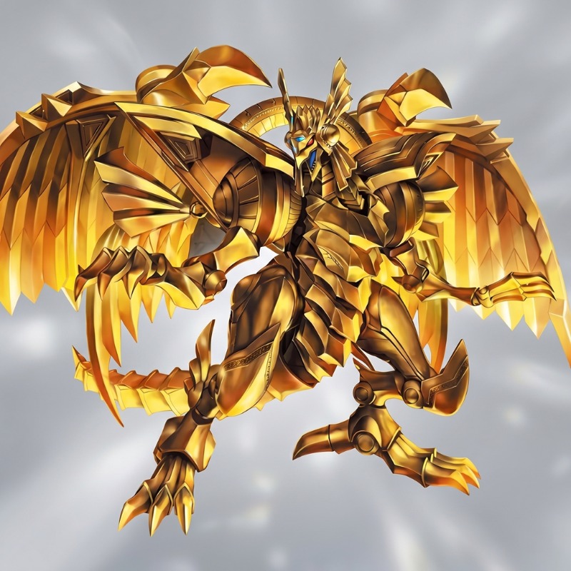 【Stokta Mevcut】Orijinal Bandai - Model Kit Yugioh Bandai incelemesi ve fiyatı