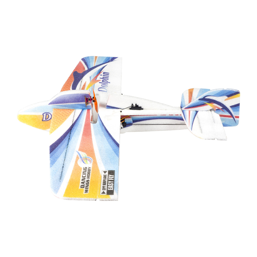 Gerçekçi Şahin 580MM(22.8') Ka - Model Kit Plane incelemesi ve fiyatı