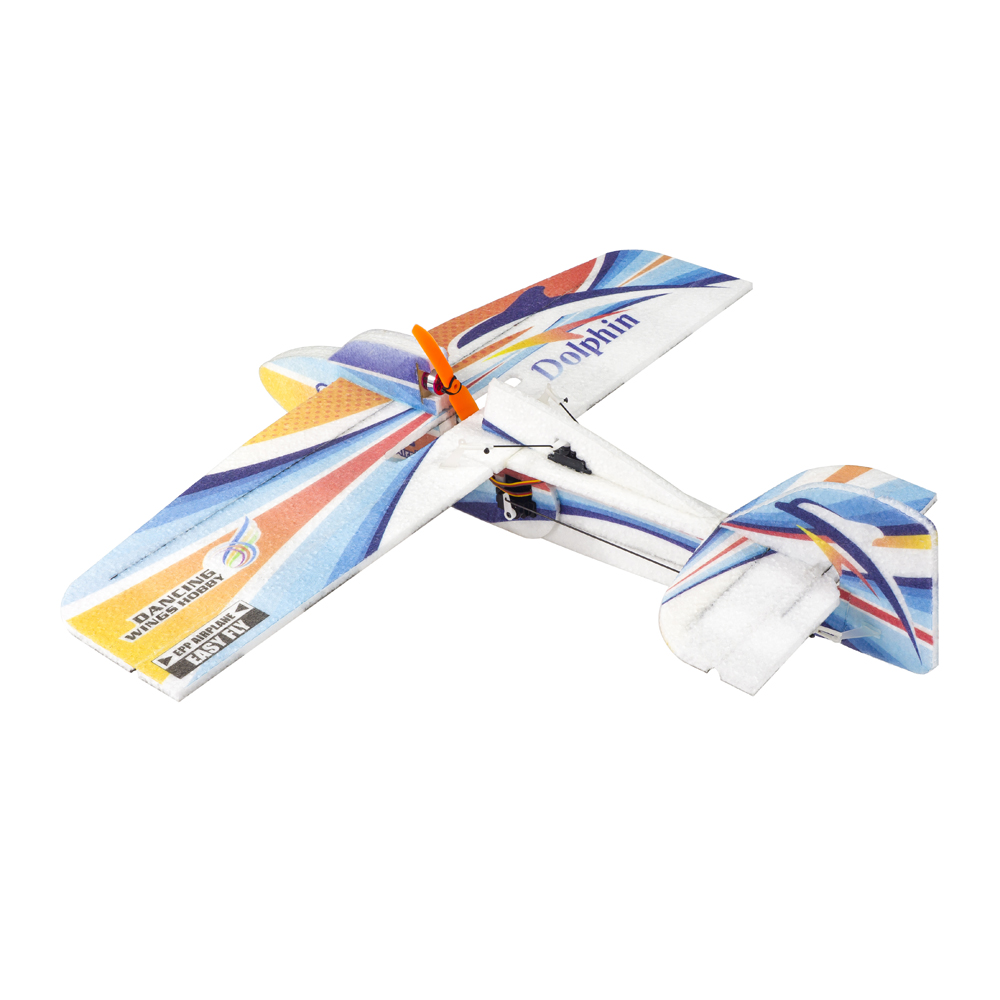 Gerçekçi Şahin 580MM(22.8') Ka - Model Kit Plane incelemesi ve fiyatı
