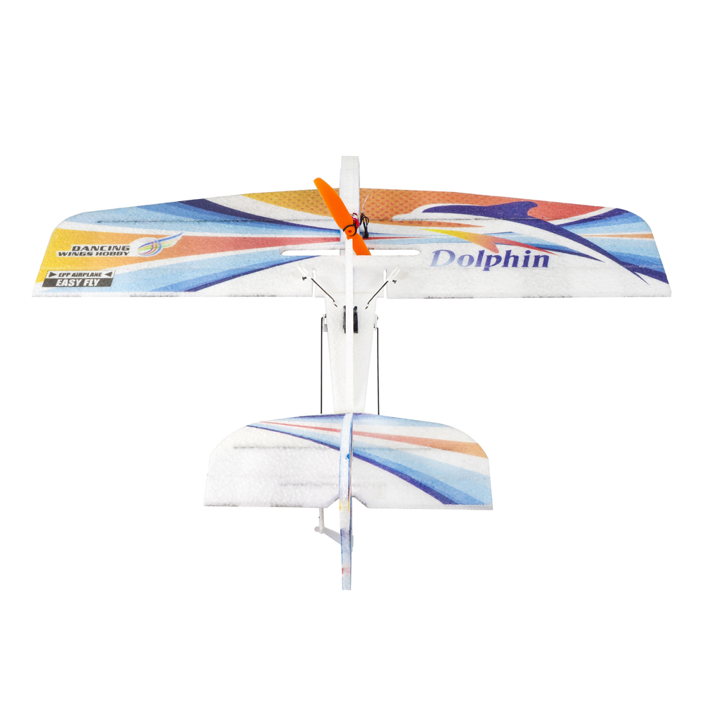 Gerçekçi Şahin 580MM(22.8') Ka - Model Kit Plane incelemesi ve fiyatı