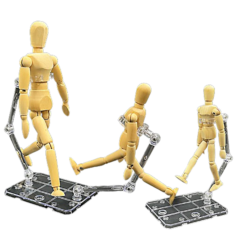 El yapımı HG modeli Robot dirs - Model Kit Rg incelemesi ve fiyatı