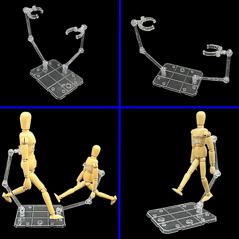 El yapımı HG modeli Robot dirs - Model Kit Rg incelemesi ve fiyatı