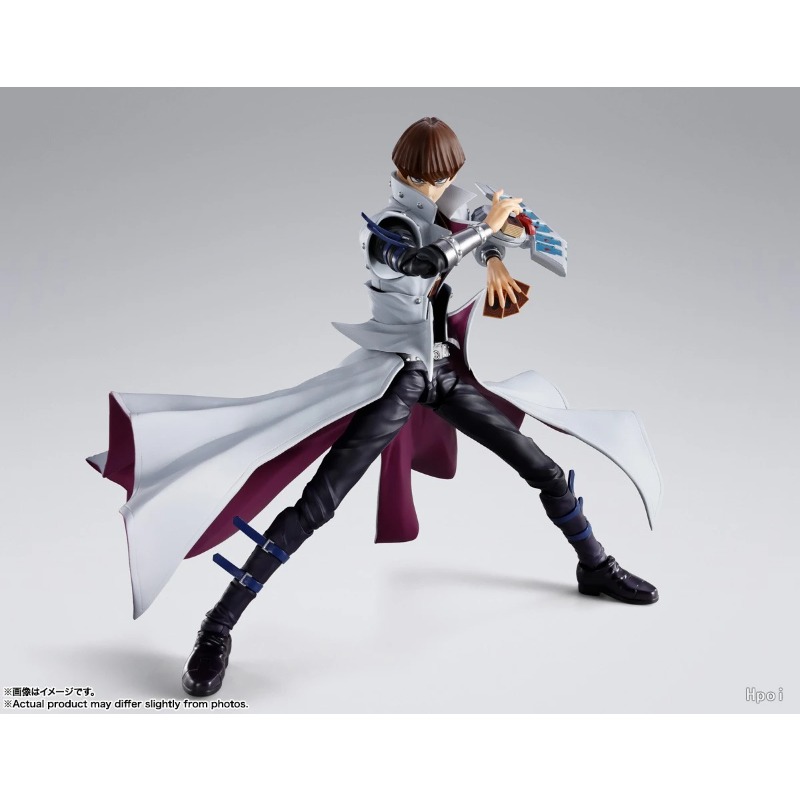 Bandai Yu-Gi-Oh Duel Monsters  - Model Kit Yugioh Bandai incelemesi ve fiyatı