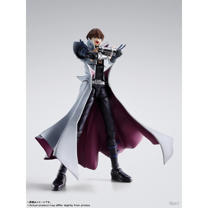 Bandai Yu-Gi-Oh Duel Monsters  - Model Kit Yugioh Bandai incelemesi ve fiyatı