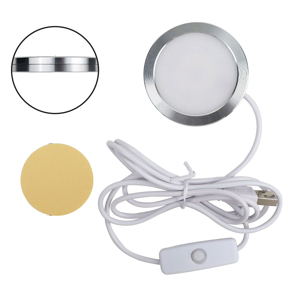 Bambu Lab LED Lamba Kiti Ayarl - Model Kit Rg incelemesi ve fiyatı