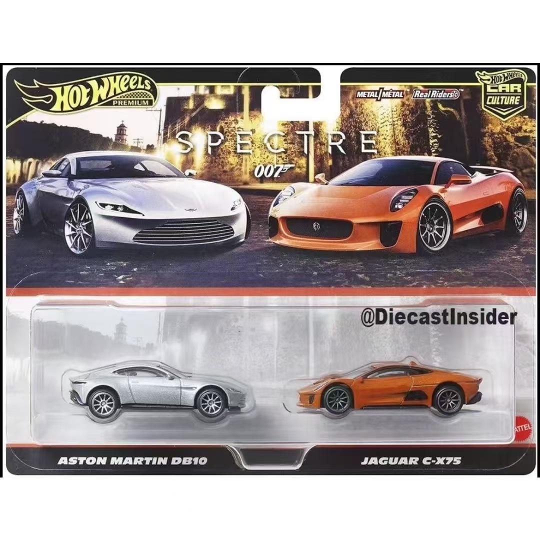 2026 Yeni Mattel Hot Wheels Or - Model Kit Alfa Romeo incelemesi ve fiyatı