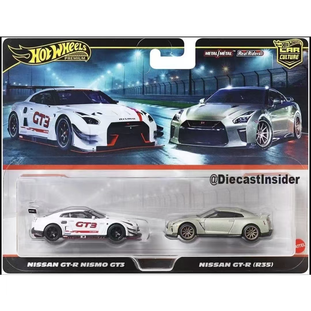 2026 Yeni Mattel Hot Wheels Or - Model Kit Alfa Romeo incelemesi ve fiyatı