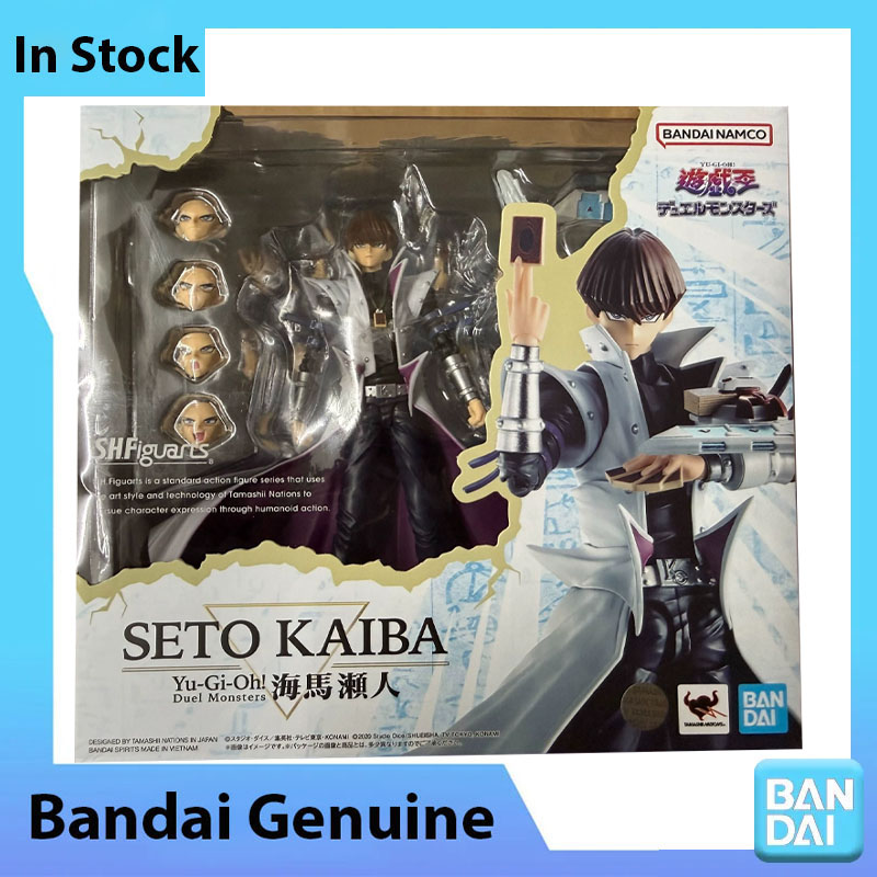 Bandai %100 Orijinal Yu-Gi-Oh  - Model Kit Yugioh Bandai incelemesi ve fiyatı