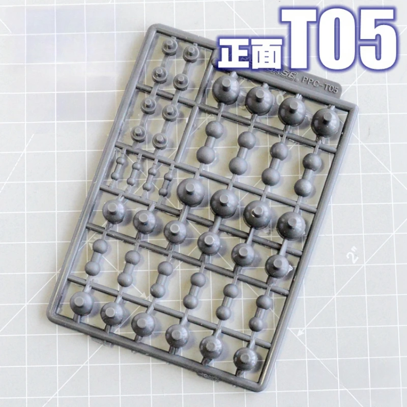 MA Modeler yardımcısı Assistan - Model Kit Weapons incelemesi ve fiyatı