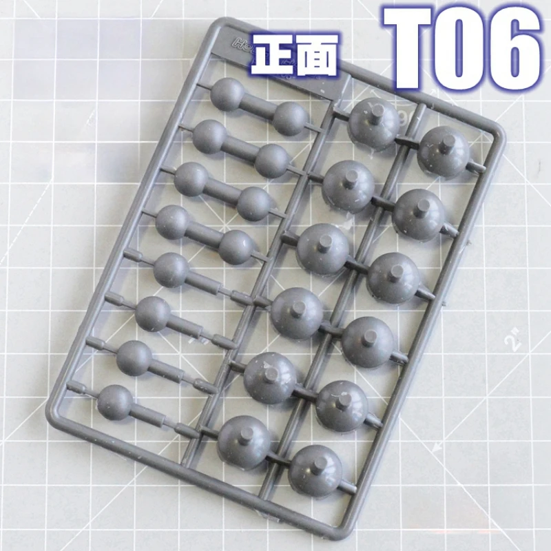 MA Modeler yardımcısı Assistan - Model Kit Weapons incelemesi ve fiyatı