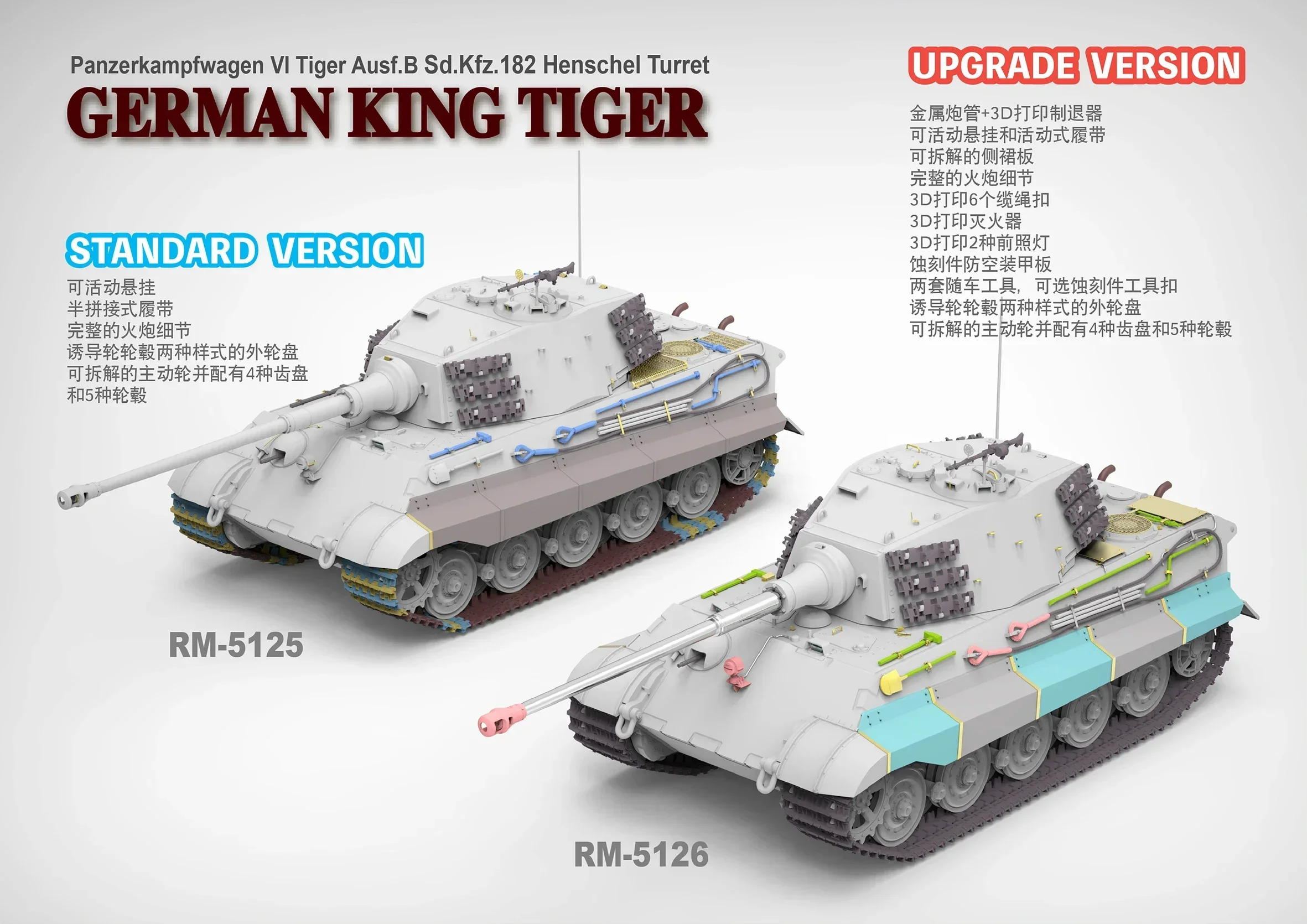 Ryefield Plastik Ölçekli Model - Model Kit Rg incelemesi ve fiyatı